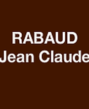 Rabaud Jean Claude image 1