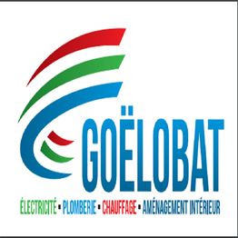 Goëlobât