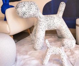 Les Décors De Maité image 3