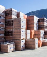 Gallery Professionale