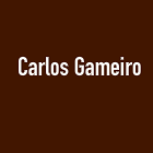 Gameiro Carlos