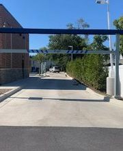 Get a car wash at Splash In located at 701 Washington Blvd, Laurel, MD!