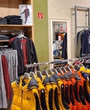 JEANS FRITZ Bild 7