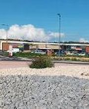 Intermarché SUPER Gannat image 19