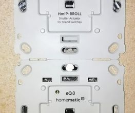 EB Elektro | Solar GmbH Bild 9