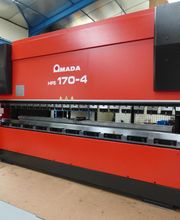 Courtois Machines Outils CMO image 2