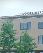 W. Rokitzky AG Bild 1