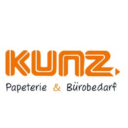 Büro Kunz AG