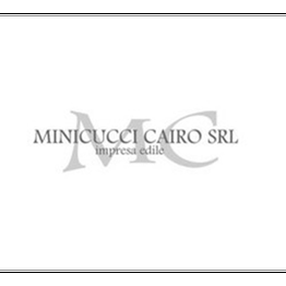 Impresa Edile Minicucci Cairo logo