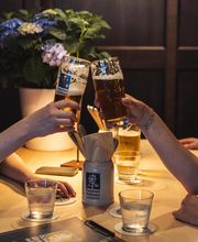 Wirtshaus am Münzplatz Mannheim Bild 7