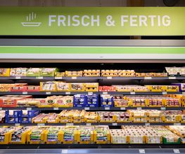 ALDI Nord Bild 7