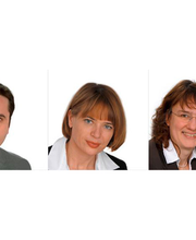 Paul & Kollegen Bild 1