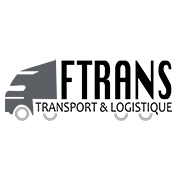 FTRANS
