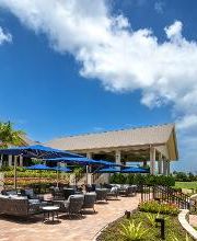 Estero Country Club image 19