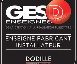 Gesd Publicite image 2