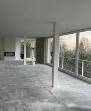 Malermanufaktur Benjamin Beller Bild 9