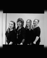 COIFFURE Tissot HAARMODE Bild 1