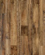 Bailey Lumber image 14