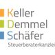 KDS Keller Demmel Schäfer Steuerberaterkanzlei