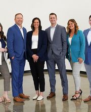 Kole Petersen, Co-CEO & Financial Advisor at Full Swing Financial Planning image 3