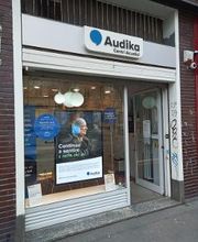 Audika Centri Acustici - Milano Solari immagine 2