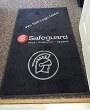 Safeguard Business Systems, Jordan Jaeger image 1