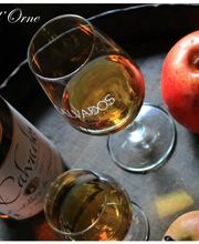 Distillerie La Monnerie image 19