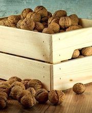 Palets Artola imagen 2