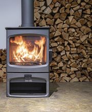 SASU FLANDRE ETS image 3