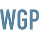 WGP Wohnungs- und Grundstücksgesellschaft Passau mbH