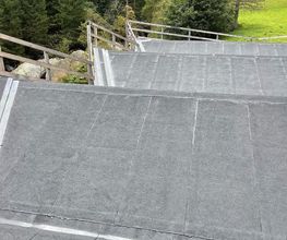 Arnold Dach GmbH Bild 10