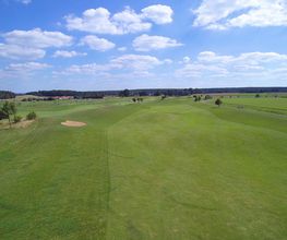 GolfRange Nürnberg Bild 3