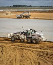 Eurovia Saint-Dizier image 10