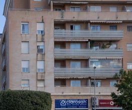 CLAROSAN REAL ESTATE GROUP imagen 1