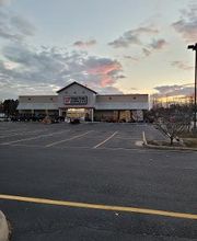 Tractor Supply Co. image 1