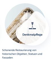 V&S Laserclean GmbH Bild 6