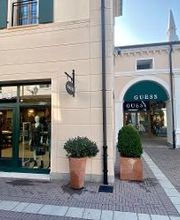 GUESS immagine 6