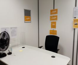 La Poste - Centre d’examen du code de la route image 3
