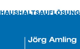 Jörg Amling