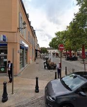 Agence immobilière Laforêt Dijon image 1