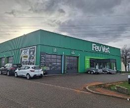 Feu Vert image 2