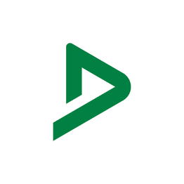 DEKRA Toys Company Günzburg logo