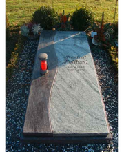 Knop Heinz-Dieter Bild 1