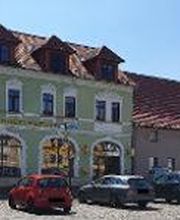 Lotto, Schreibwaren, Post Wille Bild 3