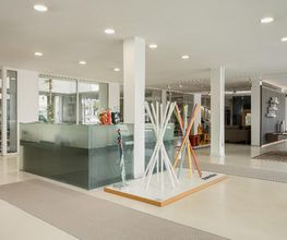 Gallery Cliente