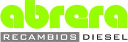 Abrera Recambios Diesel