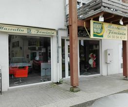 Intui...tif Coiffure image 9