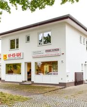 EF-ES-WE Elektroanlagen GmbH Bild 2