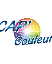 CAP'Couleur image 1