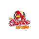 La Chimba Minino